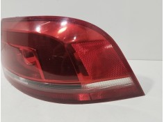 Recambio de piloto trasero derecho para volkswagen passat b7 variant (365) 2.0 tdi referencia OEM IAM 3AF945096C   2