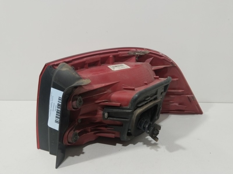 Recambio de piloto trasero izquierdo para volkswagen passat b7 variant (365) 2.0 tdi referencia OEM IAM 3AF945095C  