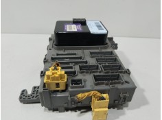 Recambio de caja reles / fusibles para honda fr-v (be) 1.8 (be1) referencia OEM IAM G8D660H2   2