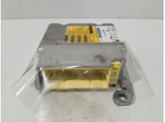 Recambio de centralita airbag para toyota yaris (_p9_) 1.0 vvt-i (ksp90_) referencia OEM IAM 220749101  