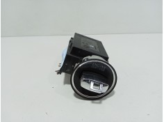 Recambio de boton start/stop para volkswagen passat b6 (3c2) 1.6 fsi referencia OEM IAM 3C0905843Q  