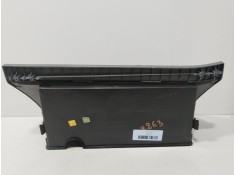 Recambio de guantera para ssangyong rodius i 2.7 xdi referencia OEM IAM 7770021000EAJ  