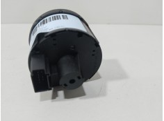 Recambio de mando luces para volkswagen passat b6 (3c2) 1.6 fsi referencia OEM IAM 1K0941431P   2