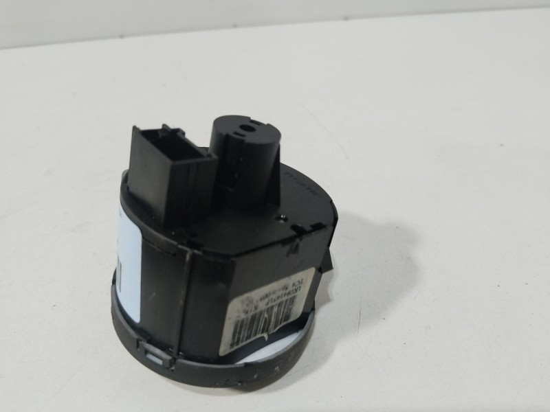 Recambio de mando luces para volkswagen passat b6 (3c2) 1.6 fsi referencia OEM IAM 1K0941431P  