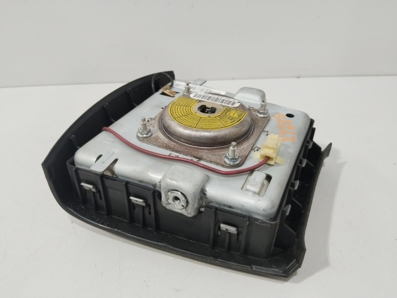 Recambio de airbag delantero izquierdo para ssangyong rodius i 2.7 xdi referencia OEM IAM 4DGAX51FDKQ 8620021503 