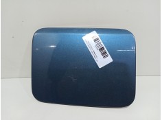 Recambio de tapa exterior combustible para subaru legacy iv station wagon (bp) 2.5 awd (bp9) referencia OEM IAM   