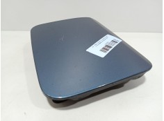 Recambio de tapa exterior combustible para subaru legacy iv station wagon (bp) 2.5 awd (bp9) referencia OEM IAM    2