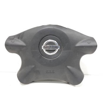 AIRBAG DELANTERO IZQUIERDO 01649704 