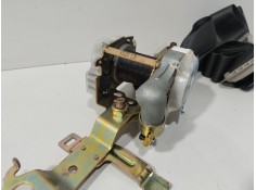 Recambio de cinturon seguridad delantero derecho para subaru legacy iv station wagon (bp) 2.5 awd (bp9) referencia OEM IAM 64622