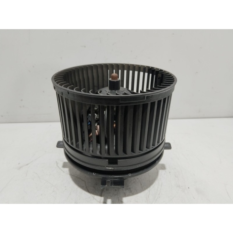 MOTOR CALEFACCION 1J1819021C  - imagen 4