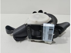 Recambio de cinturon seguridad trasero derecho para subaru legacy iv station wagon (bp) 2.5 awd (bp9) referencia OEM IAM 64662AG