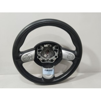 VOLANTE 6782596 