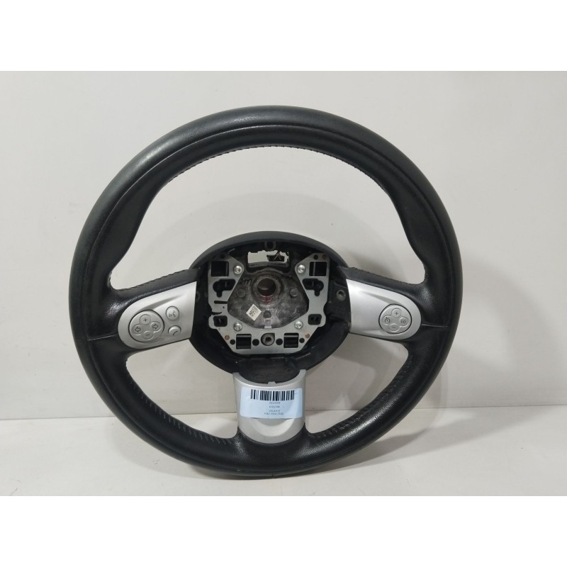 VOLANTE 6782596  - imagen 1