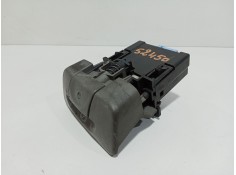 Recambio de freno de mano electrico para renault scénic ii (jm0/1_) 1.9 dci (jm14) referencia OEM IAM 8200270265   2