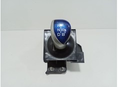 Recambio de palanca cambio para toyota prius (_w3_) 1.8 hybrid (zvw3_) referencia OEM IAM 75C583LHD  