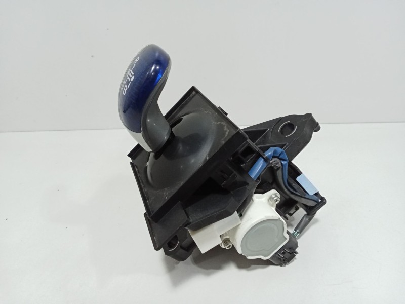 Recambio de palanca cambio para toyota prius (_w3_) 1.8 hybrid (zvw3_) referencia OEM IAM 75C583LHD  