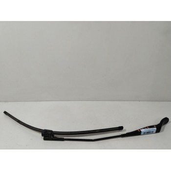 BRAZO LIMPIA DELANTERO DERECHO 6429AN 