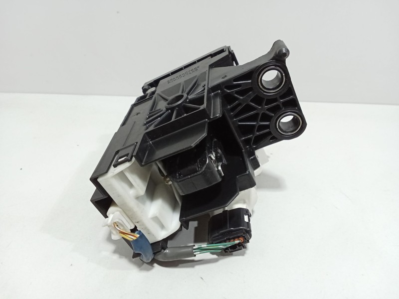 Recambio de palanca cambio para toyota prius (_w3_) 1.8 hybrid (zvw3_) referencia OEM IAM 75C583LHD  