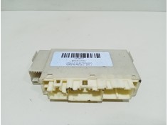 Recambio de modulo electronico para toyota prius (_w3_) 1.8 hybrid (zvw3_) referencia OEM IAM 8264147090  