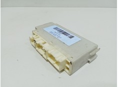 Recambio de modulo electronico para toyota prius (_w3_) 1.8 hybrid (zvw3_) referencia OEM IAM 8264147090   2