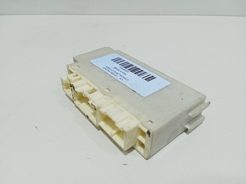 Recambio de modulo electronico para toyota prius (_w3_) 1.8 hybrid (zvw3_) referencia OEM IAM 8264147090  