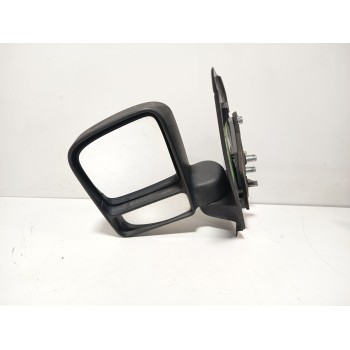 ESPEJO RETROVISOR IZQUIERDO 2T1417683BN 