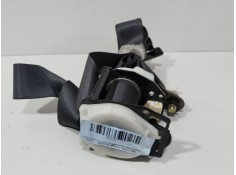 Recambio de cinturon seguridad trasero izquierdo para subaru legacy iv station wagon (bp) 2.5 awd (bp9) referencia OEM IAM 64662