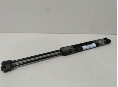 Recambio de amortiguadores maletero / porton para volkswagen passat b7 variant (365) 2.0 tdi referencia OEM IAM 3AF827550B01S