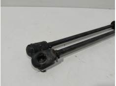 Recambio de amortiguadores maletero / porton para volkswagen passat b7 variant (365) 2.0 tdi referencia OEM IAM 3AF827550B01S   2