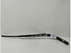 Recambio de brazo limpia delantero izquierdo para volkswagen passat b6 (3c2) 1.6 fsi referencia OEM IAM 484974560