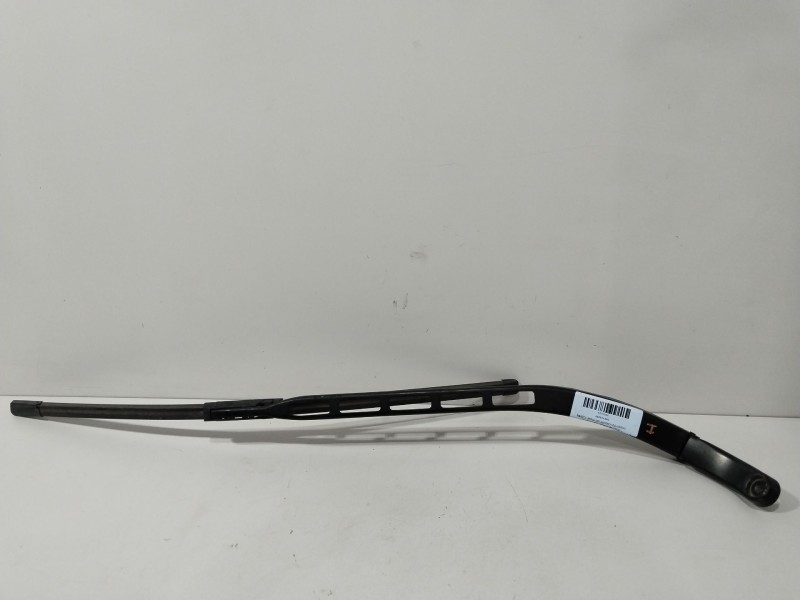 Recambio de brazo limpia delantero izquierdo para volkswagen passat b6 (3c2) 1.6 fsi referencia OEM IAM 484974560  