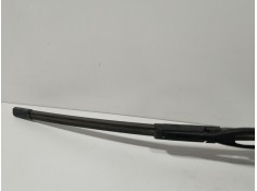 Recambio de brazo limpia delantero izquierdo para volkswagen passat b6 (3c2) 1.6 fsi referencia OEM IAM 484974560   2