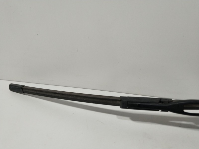 Recambio de brazo limpia delantero izquierdo para volkswagen passat b6 (3c2) 1.6 fsi referencia OEM IAM 484974560  