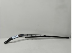 Recambio de brazo limpia delantero derecho para volkswagen passat b6 (3c2) 1.6 fsi referencia OEM IAM 485174560