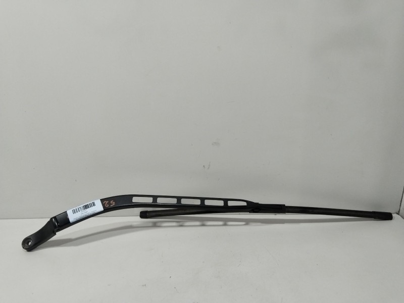 Recambio de brazo limpia delantero derecho para volkswagen passat b6 (3c2) 1.6 fsi referencia OEM IAM 485174560  