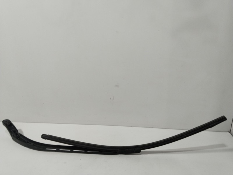 Recambio de brazo limpia delantero derecho para volkswagen passat b6 (3c2) 1.6 fsi referencia OEM IAM 485174560  