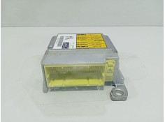Recambio de centralita airbag para toyota prius (_w3_) 1.8 hybrid (zvw3_) referencia OEM IAM 8917047101  
