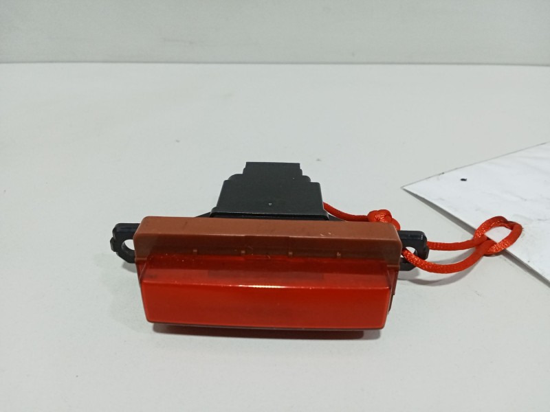 Recambio de warning para honda fr-v (be) 1.8 (be1) referencia OEM IAM M27745  