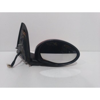 RETROVISOR DERECHO 71737080 