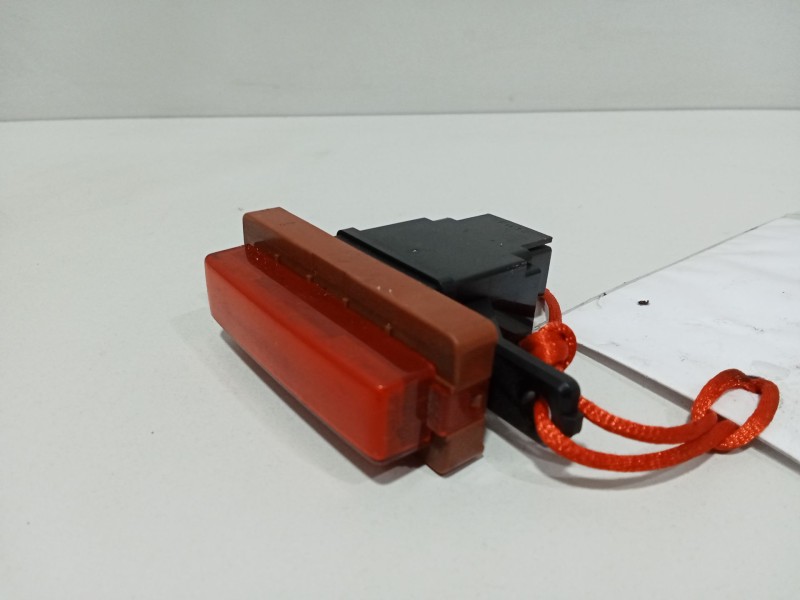 Recambio de warning para honda fr-v (be) 1.8 (be1) referencia OEM IAM M27745  