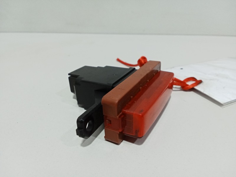 Recambio de warning para honda fr-v (be) 1.8 (be1) referencia OEM IAM M27745  