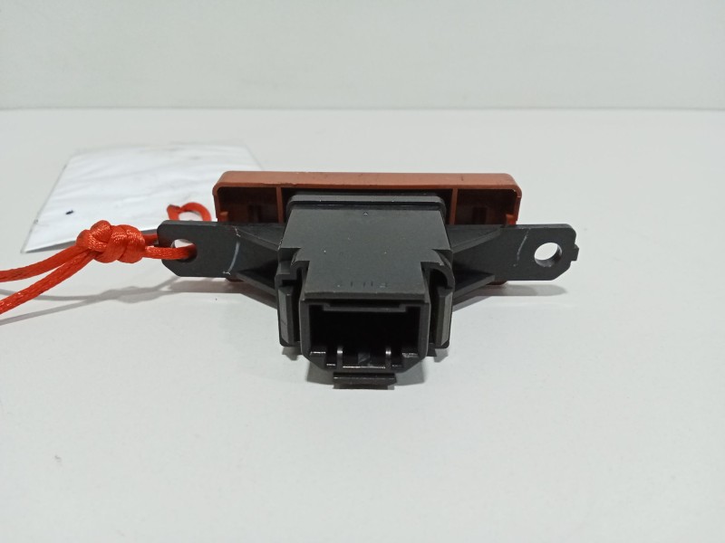 Recambio de warning para honda fr-v (be) 1.8 (be1) referencia OEM IAM M27745  