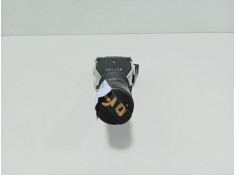 Recambio de mando limpia para nissan qashqai ii (j11, j11_) 1.2 dig-t referencia OEM IAM 9804SN  