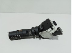 Recambio de mando limpia para nissan qashqai ii (j11, j11_) 1.2 dig-t referencia OEM IAM 9804SN   2