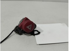 Recambio de warning para subaru legacy iv station wagon (bp) 2.5 awd (bp9) referencia OEM IAM