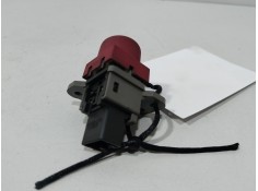 Recambio de warning para subaru legacy iv station wagon (bp) 2.5 awd (bp9) referencia OEM IAM    2