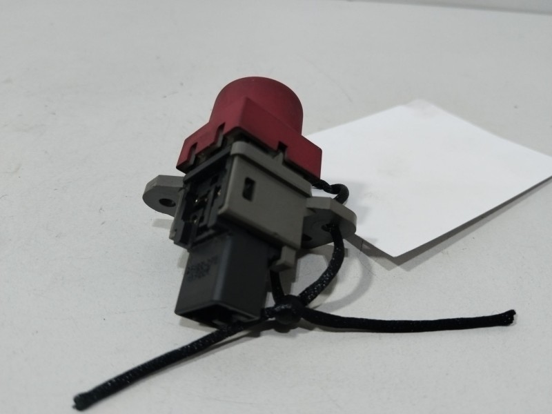 Recambio de warning para subaru legacy iv station wagon (bp) 2.5 awd (bp9) referencia OEM IAM   