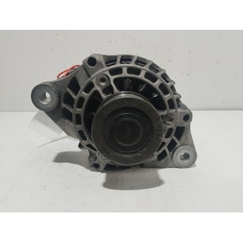 ALTERNADOR 46809068  OEM 46809068