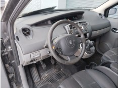 renault scénic ii (jm0/1_) del año 2005 2