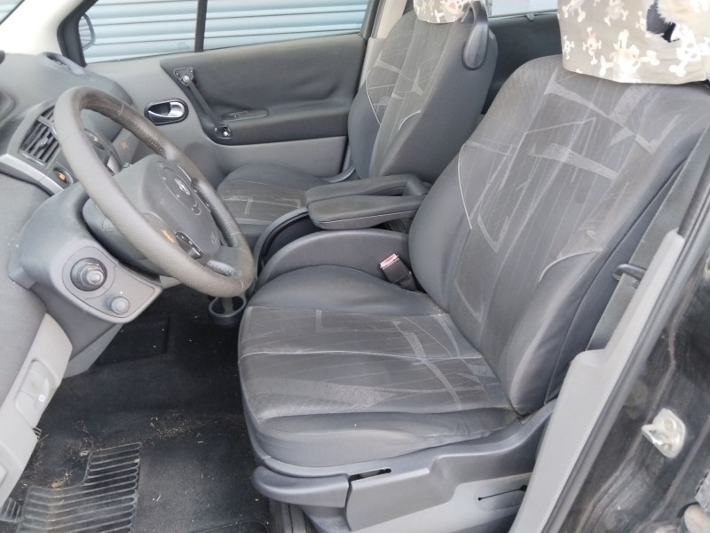 renault scénic ii (jm0/1_) del año 2005